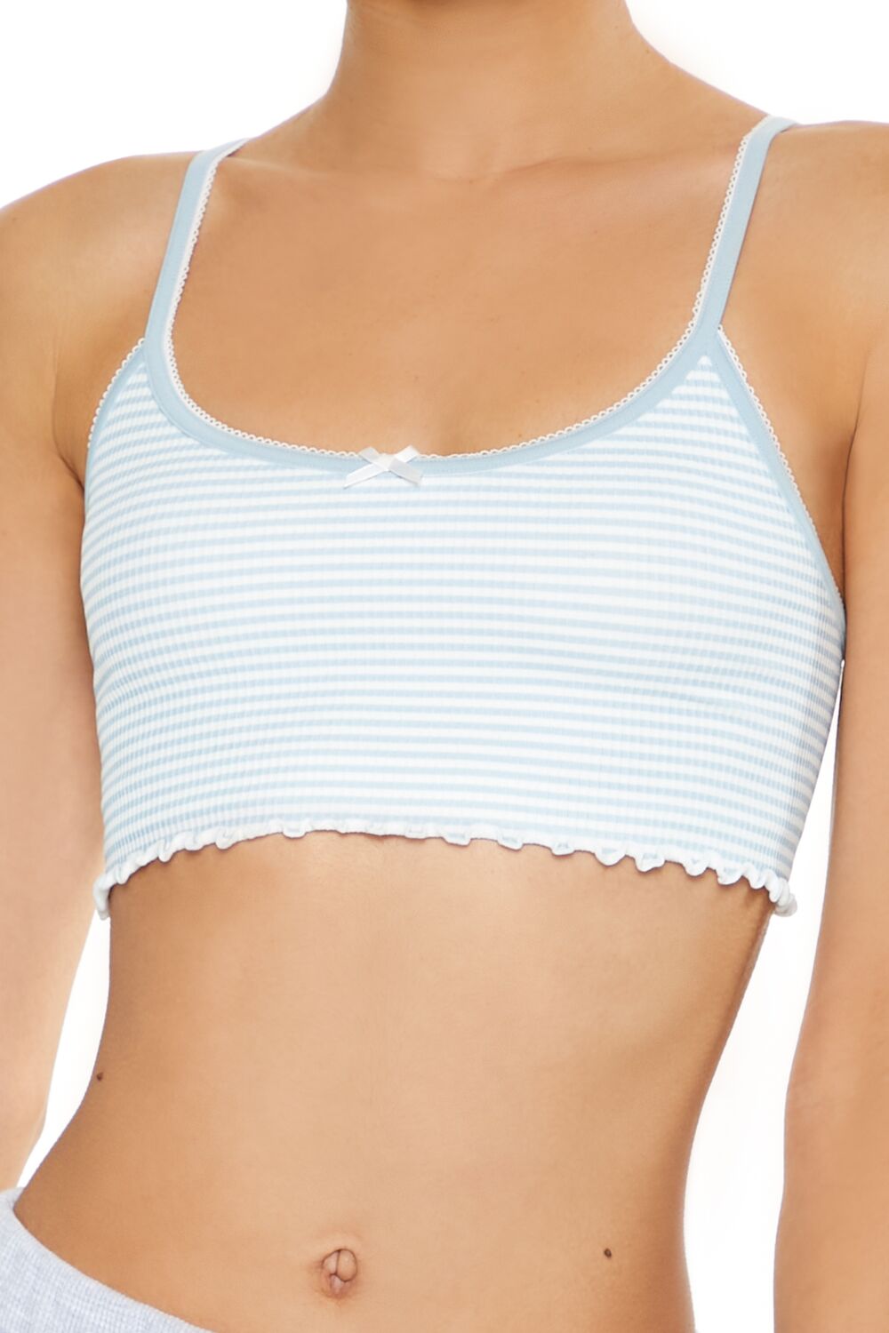 0134737601#Color_BLUE/WHITE