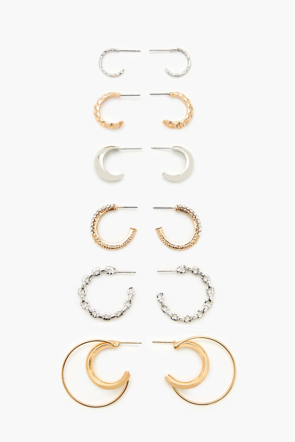 0134738001#Color_GOLD/SILVER