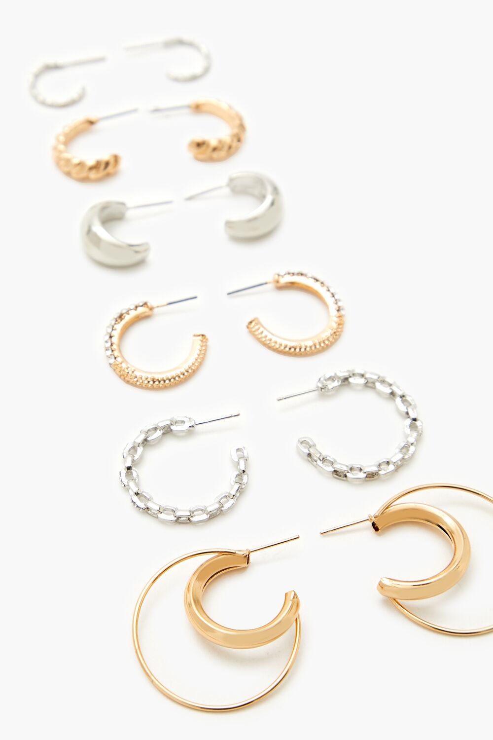 0134738001#Color_GOLD/SILVER