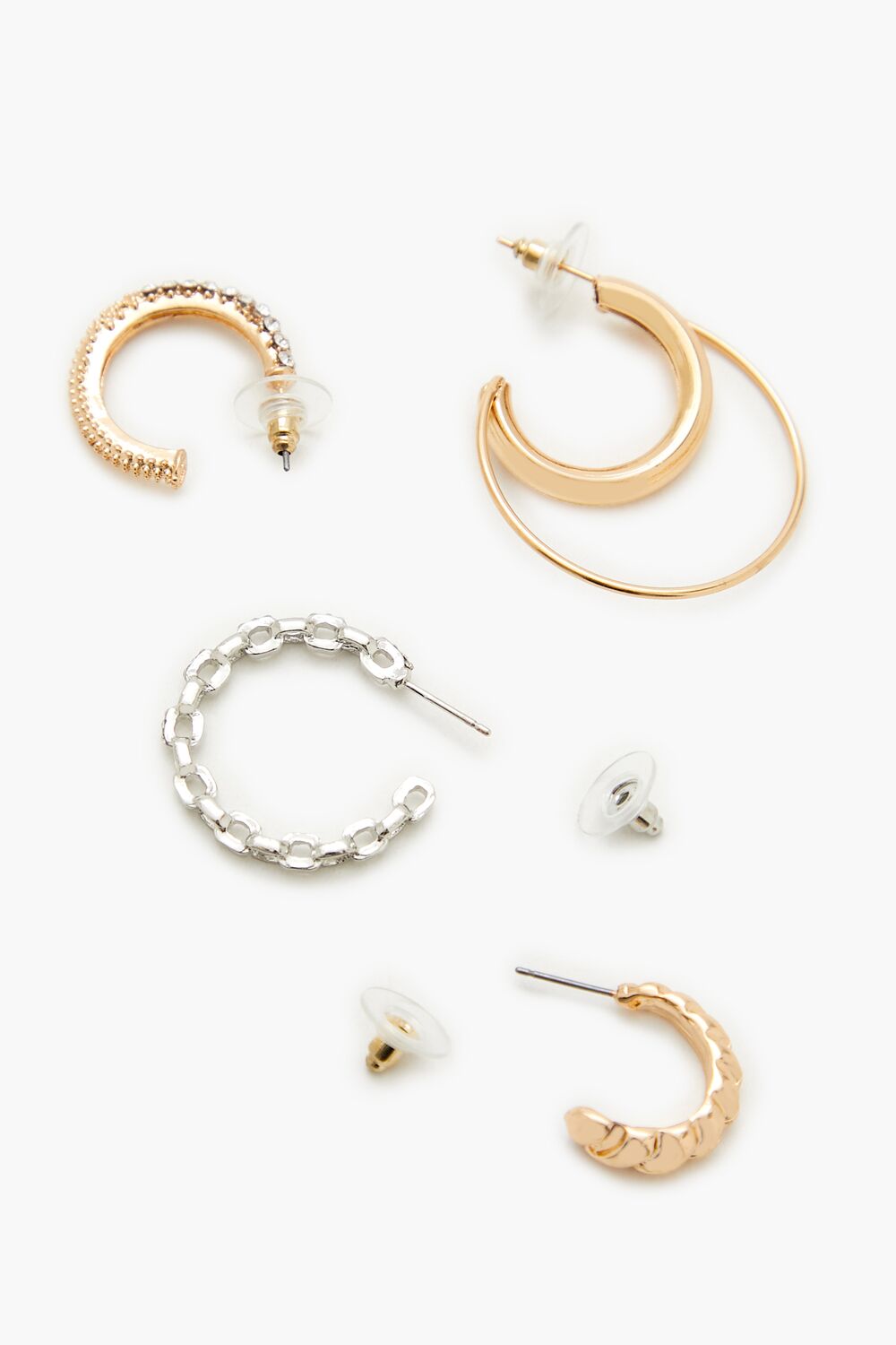 0134738001#Color_GOLD/SILVER
