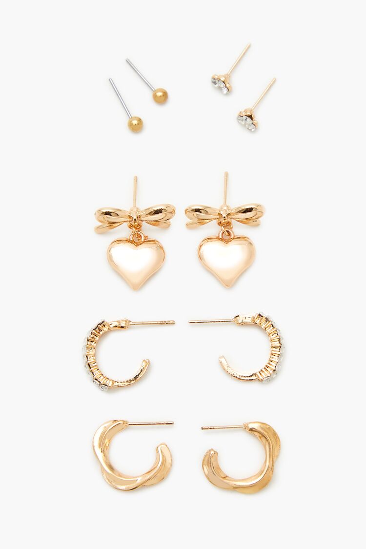 0134738101#Color_GOLD