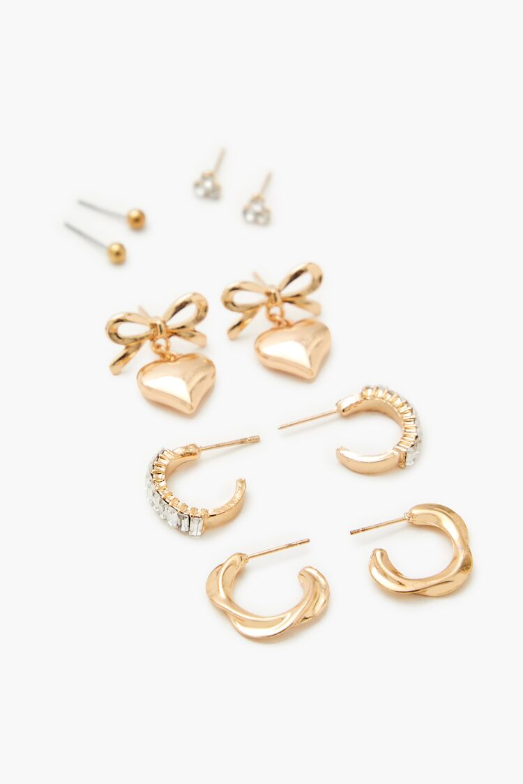 0134738101#Color_GOLD