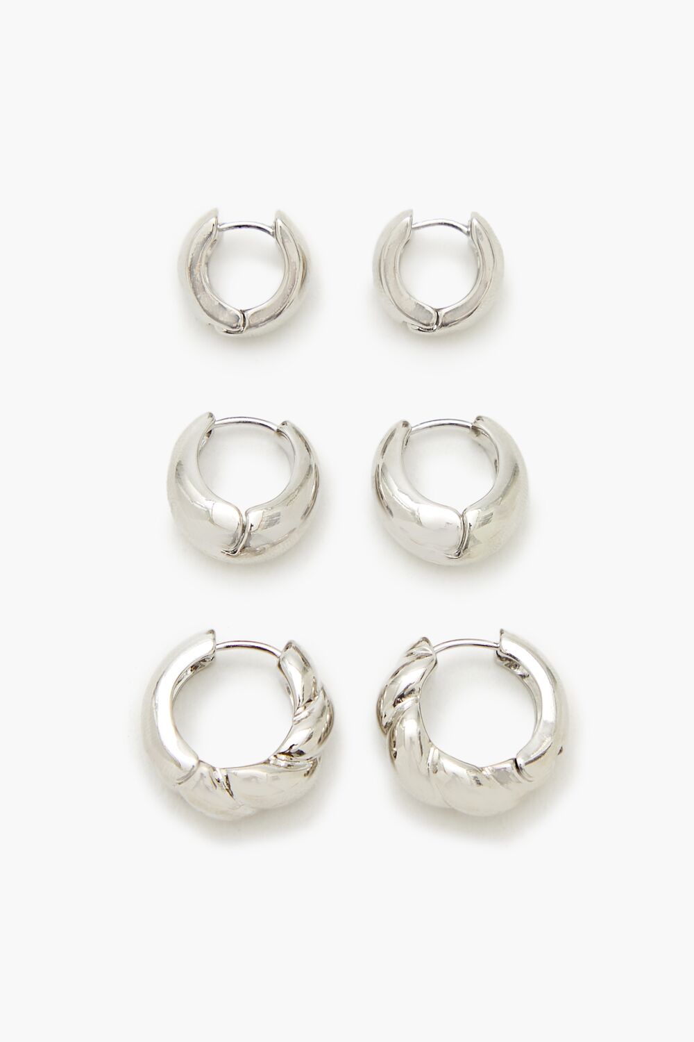 0134738201#Color_SILVER