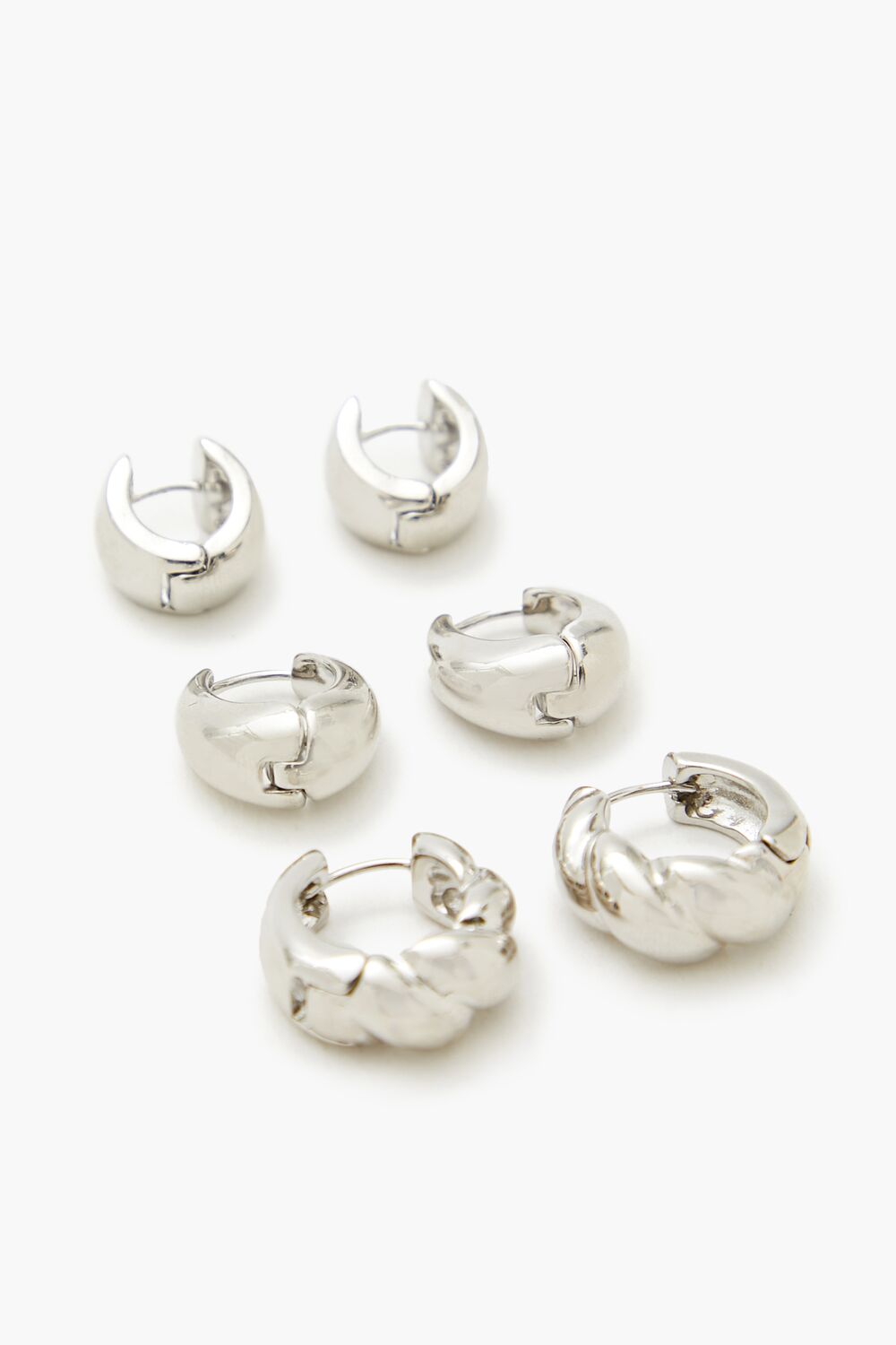 0134738201#Color_SILVER