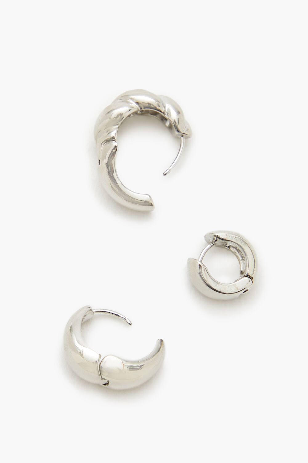 0134738201#Color_SILVER