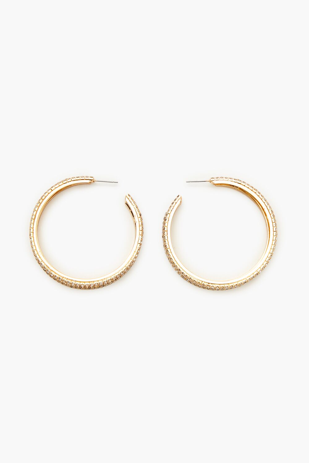 0134738401#Color_GOLD/CLEAR