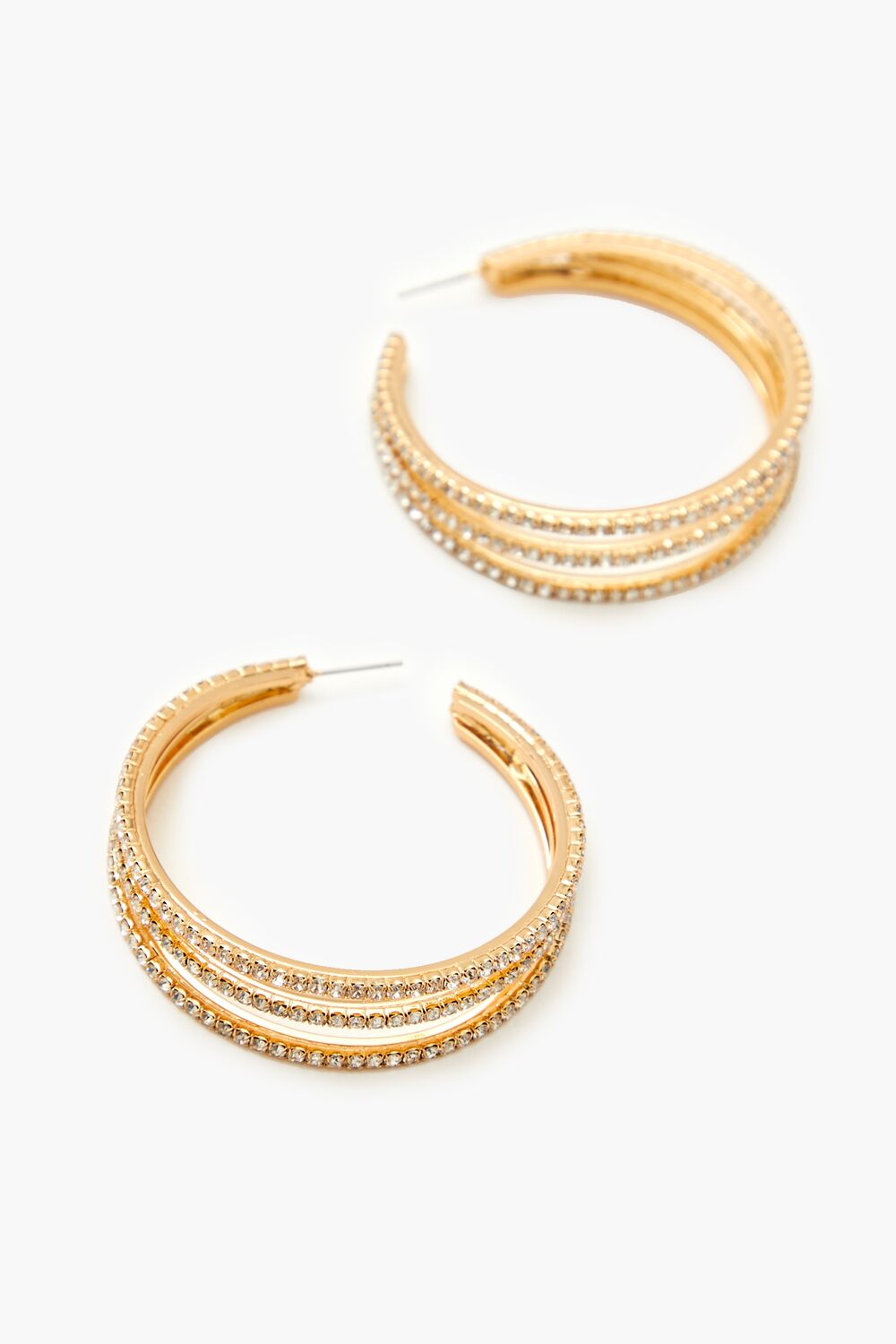 0134738401#Color_GOLD/CLEAR