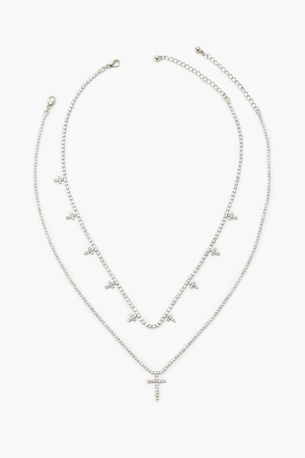 0134738601#Color_SILVER/CLEAR