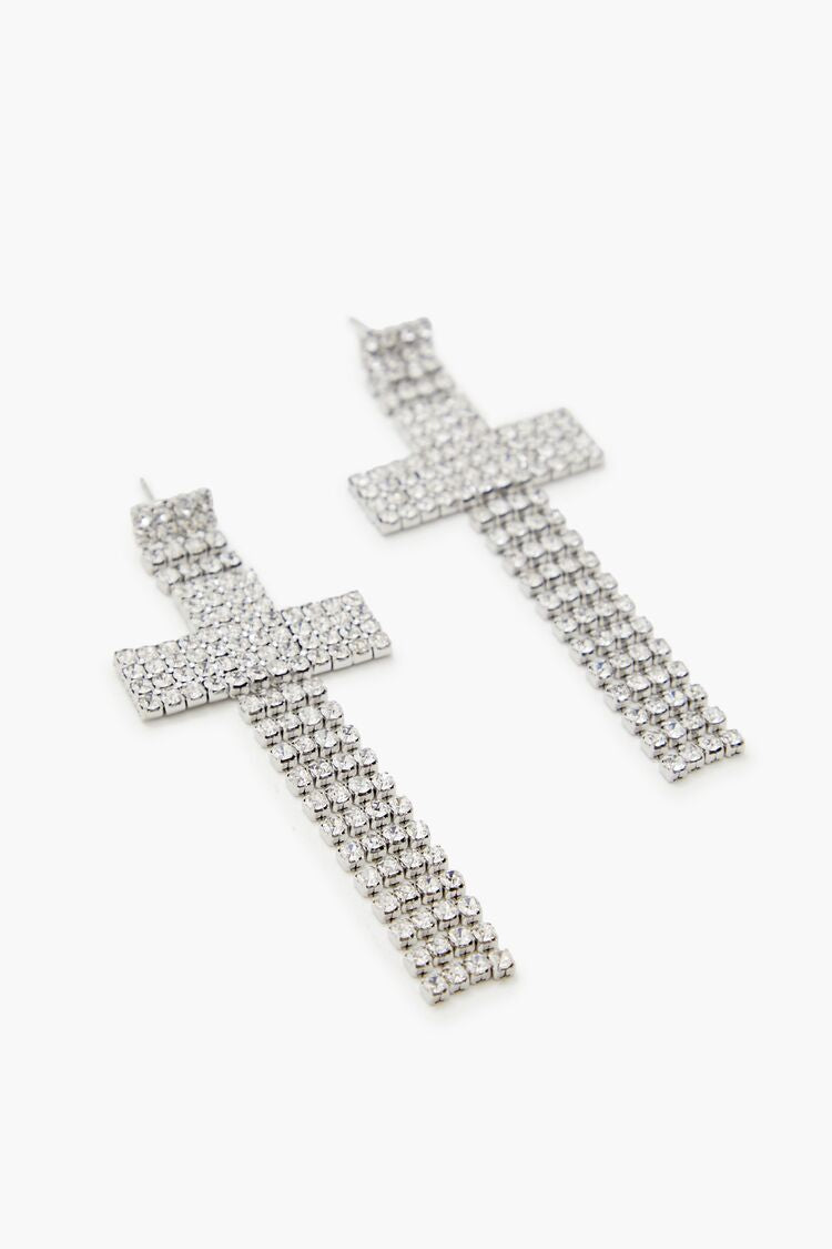 0134738801#Color_SILVER