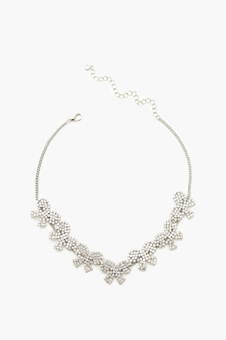 0134739001#Color_SILVER