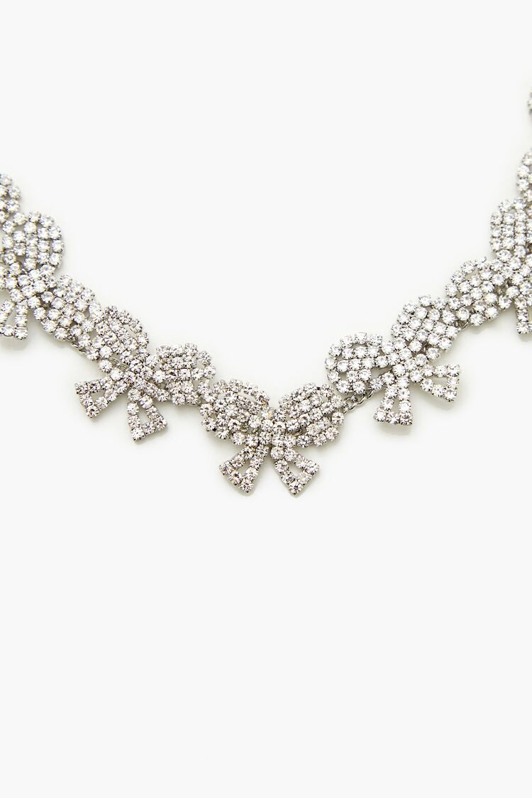 0134739001#Color_SILVER