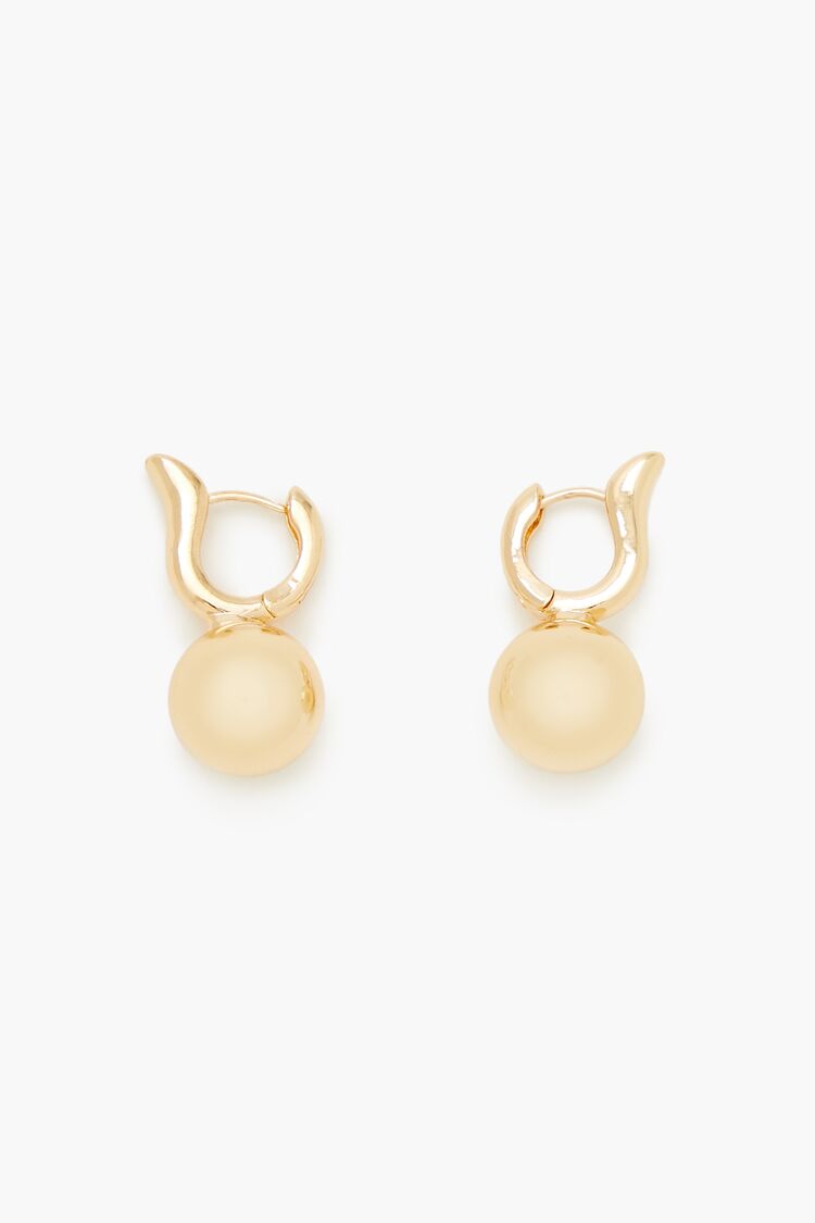 0134739401#Color_GOLD
