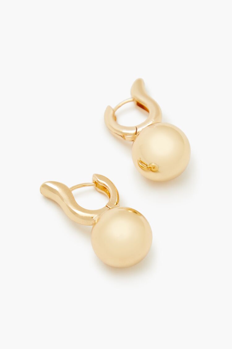 0134739401#Color_GOLD
