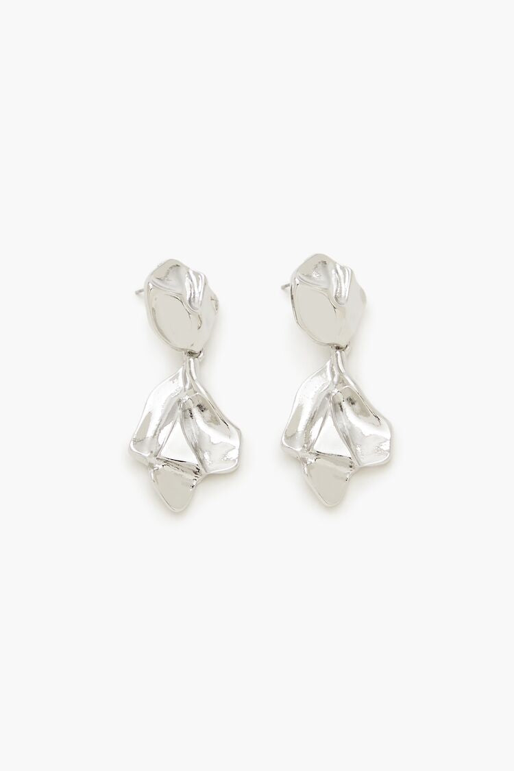 0134739501#Color_SILVER