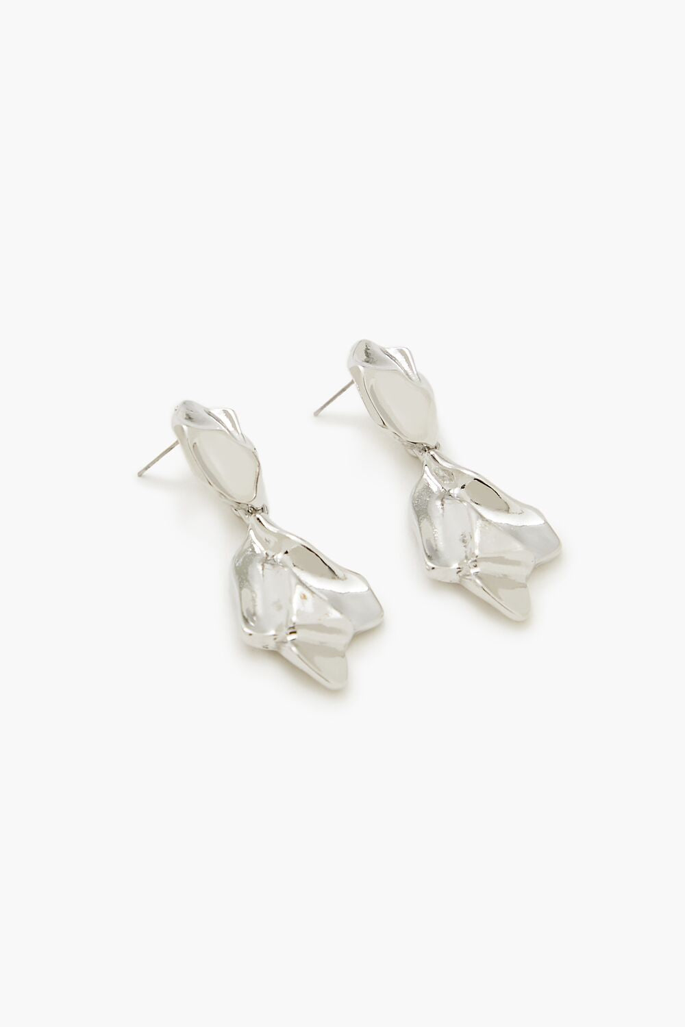 0134739501#Color_SILVER