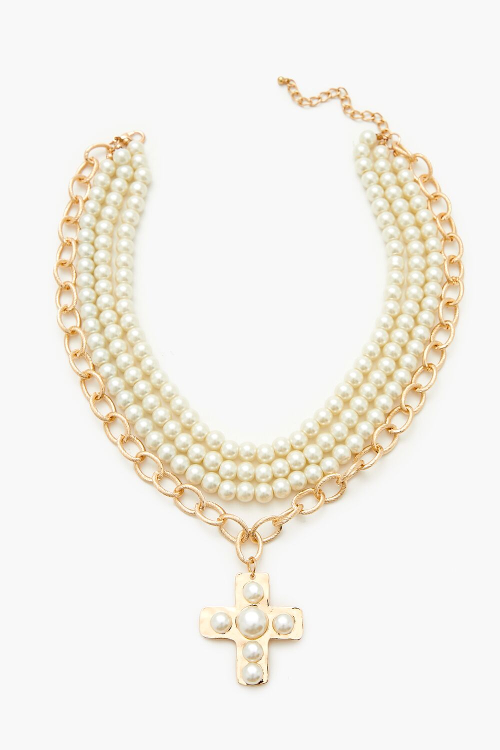 0134740001#Color_GOLD/MULTI
