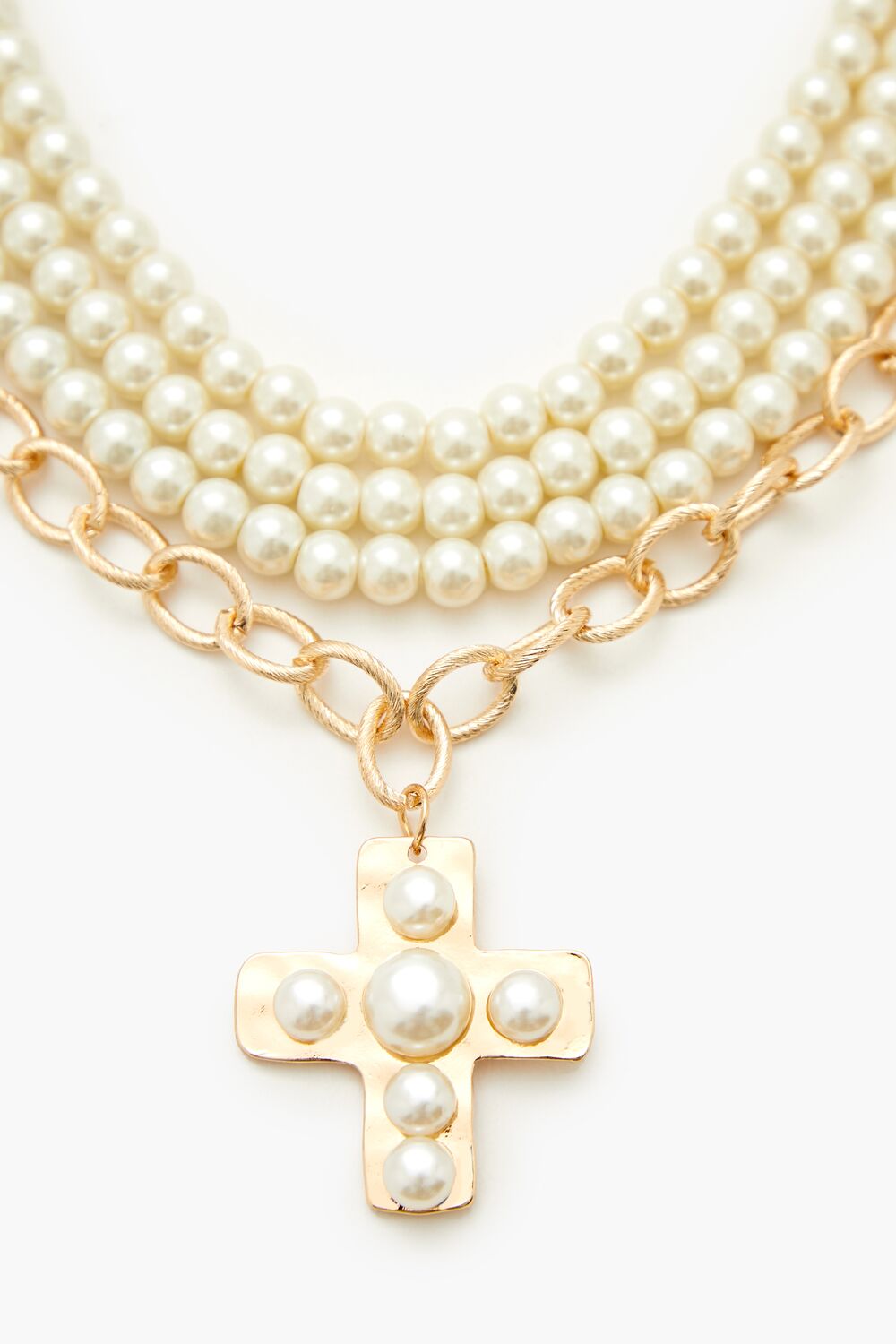 0134740001#Color_GOLD/MULTI