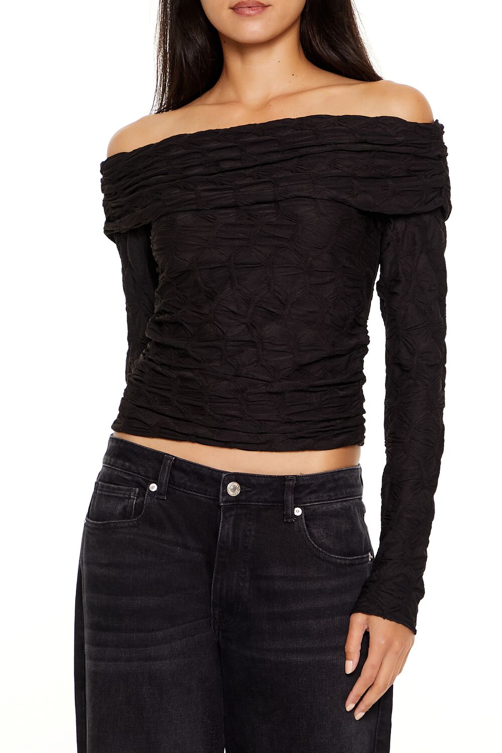 0134740101#Color_BLACK