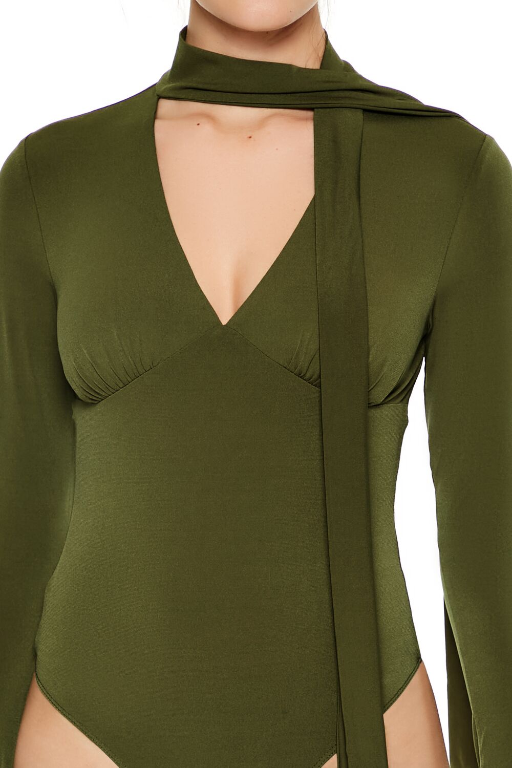 0134740802#Color_OLIVE