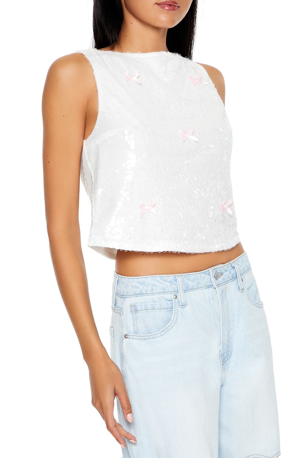 0134741101#Color_WHITE/PINK