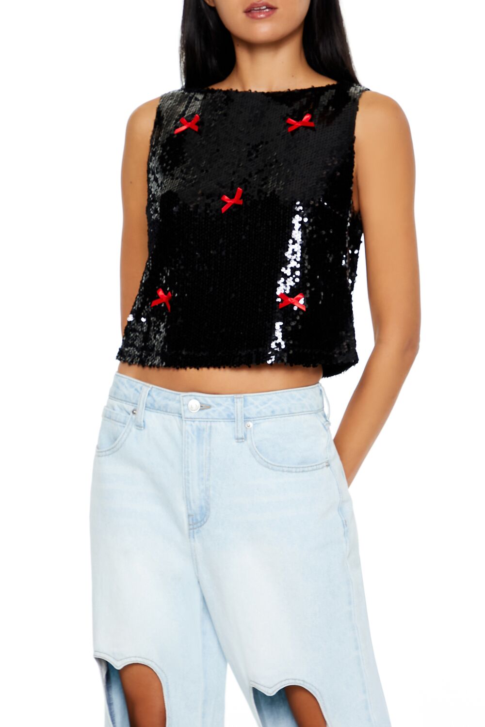 0134741102#Color_BLACK/RED