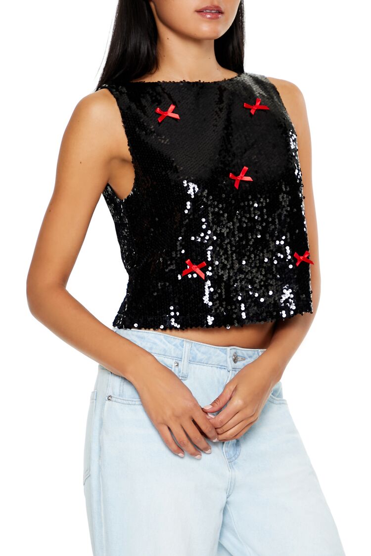 0134741102#Color_BLACK/RED