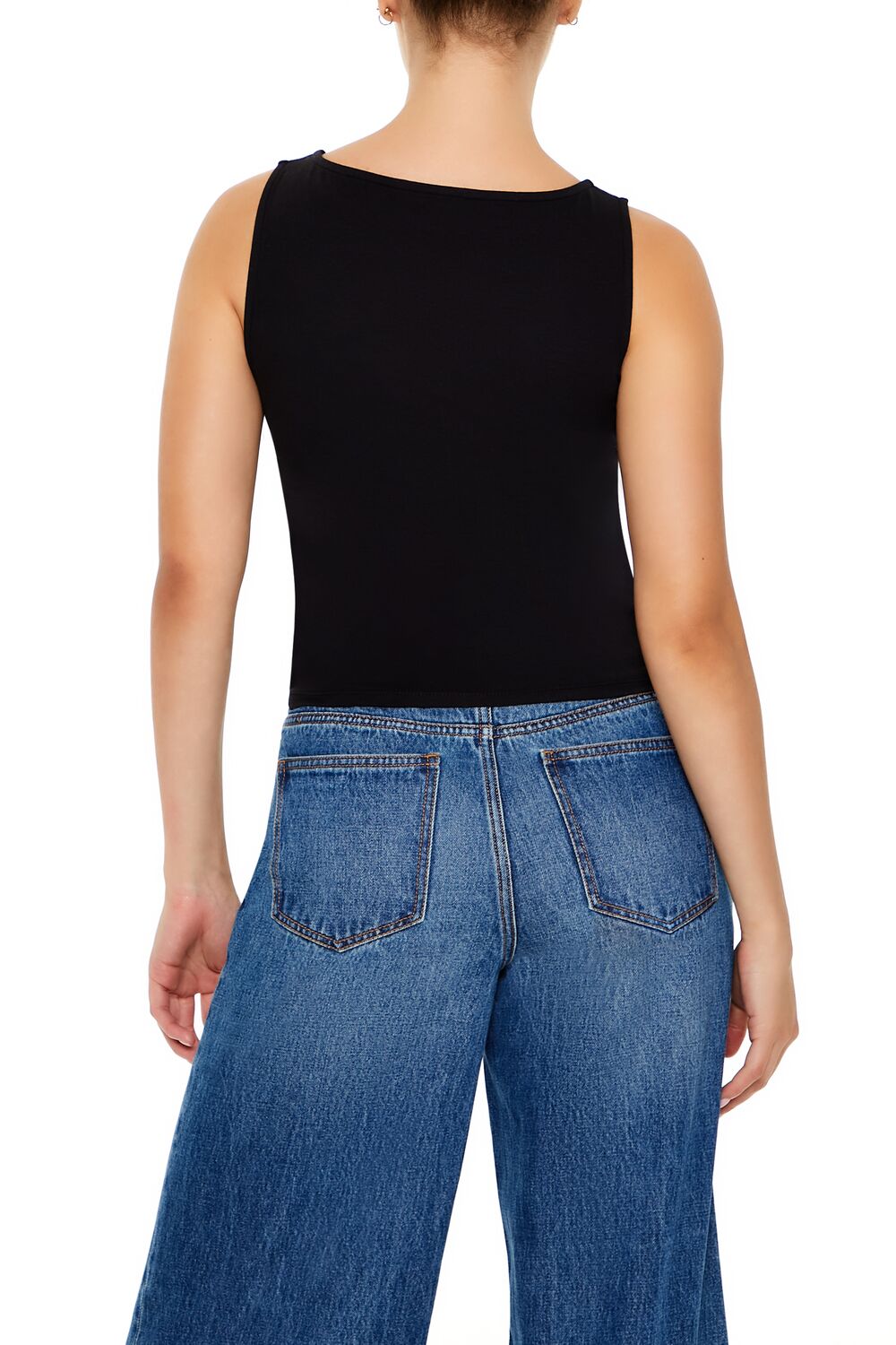 0134741701#Color_BLACK