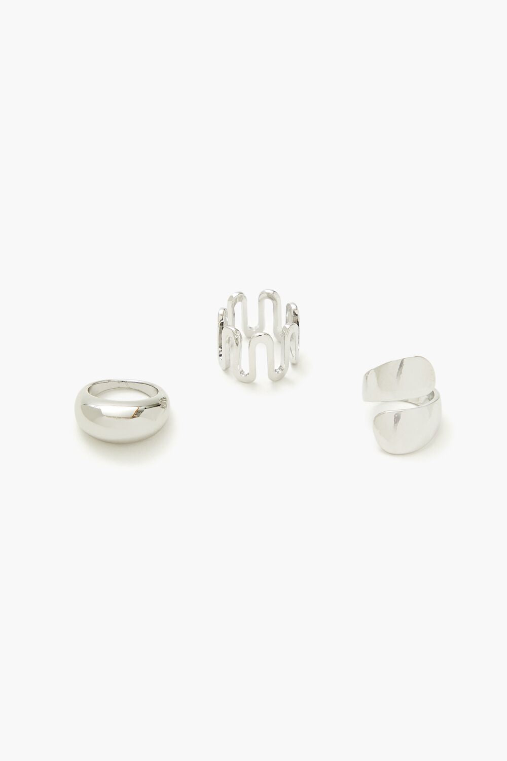 0134742001#Color_SILVER