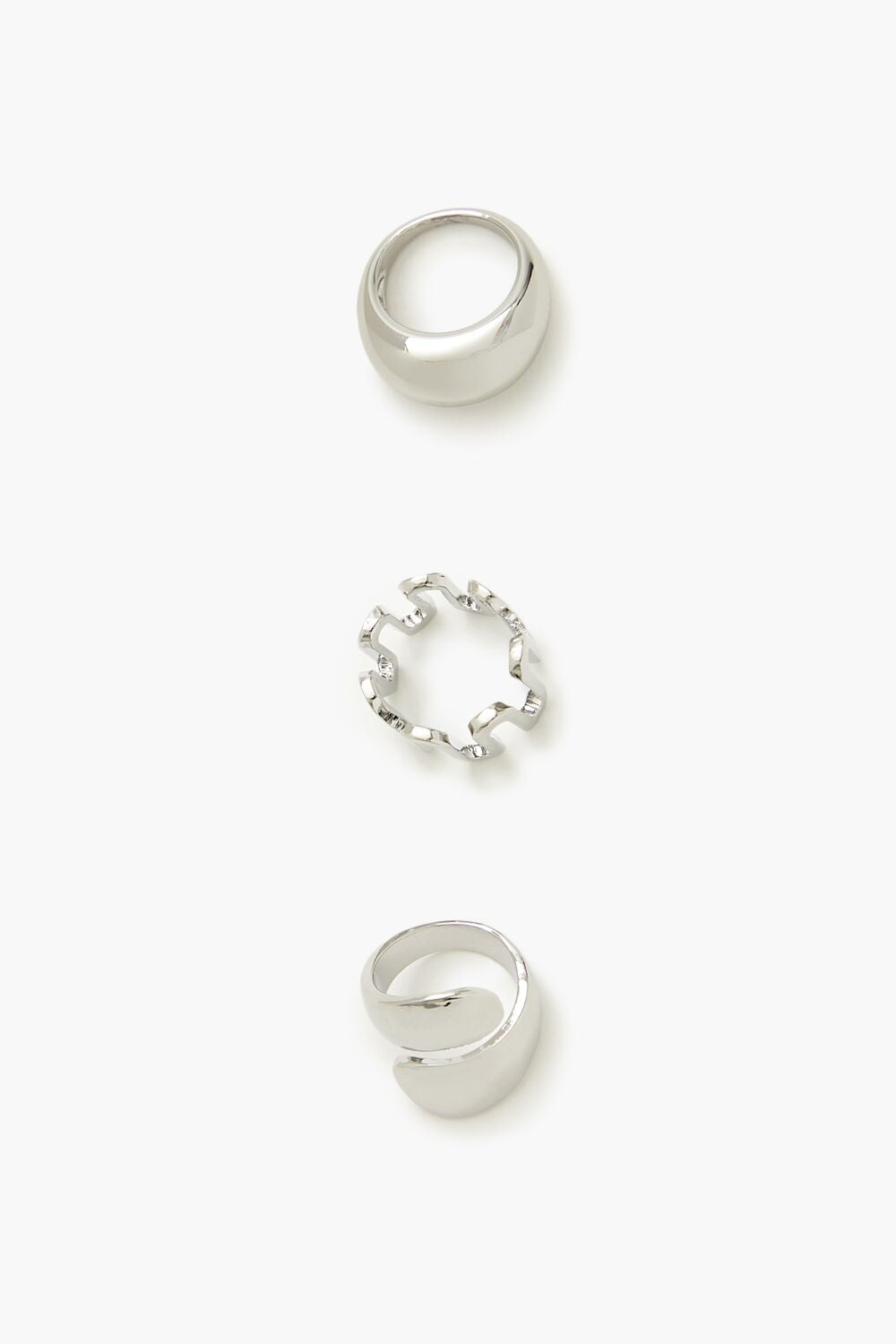 0134742001#Color_SILVER