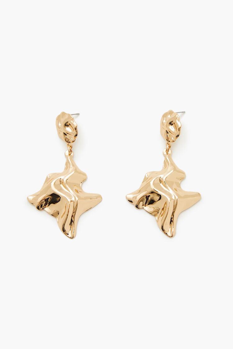 0134742101#Color_GOLD