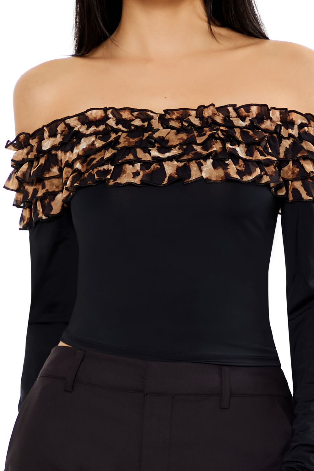 0134744301#Color_BLACK