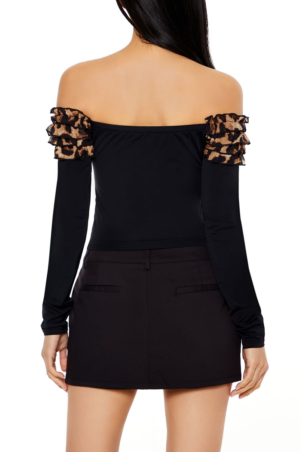 0134744301#Color_BLACK