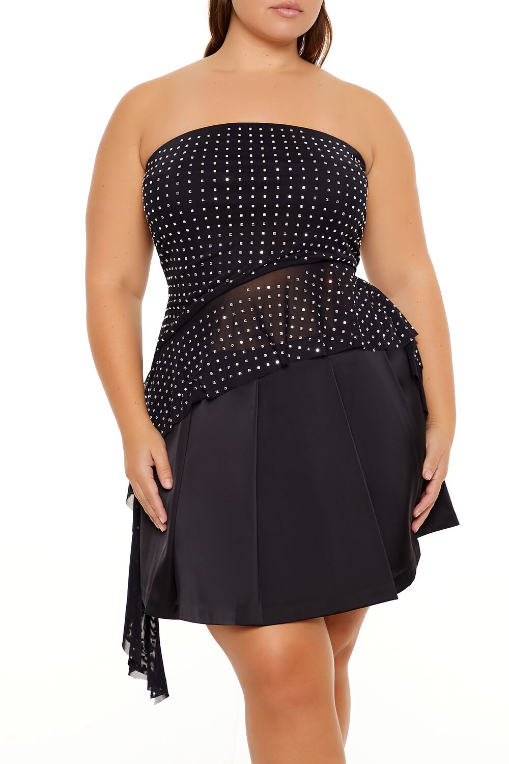0134746101#Color_BLACK/SILVER