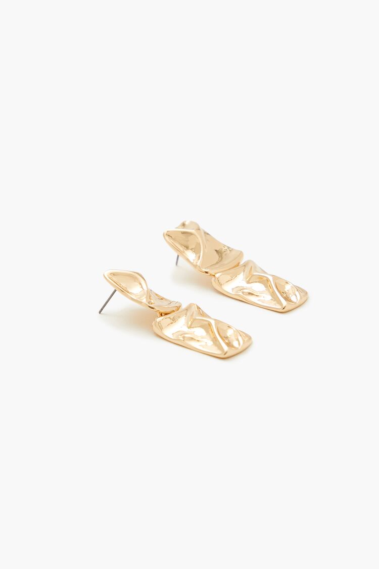 0134748101#Color_GOLD