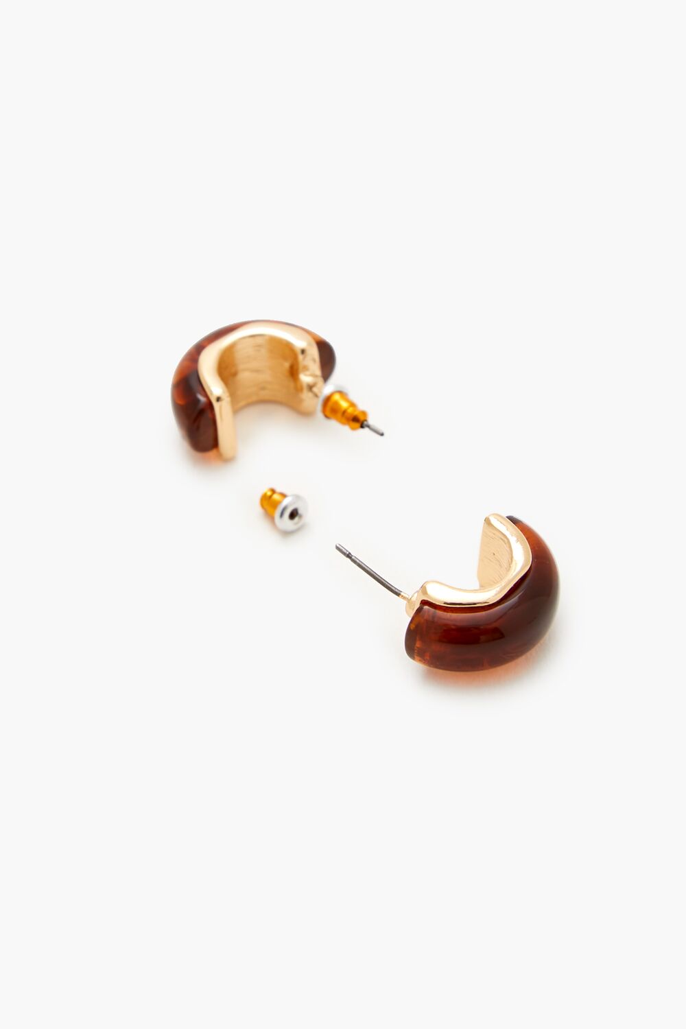 0134748901#Color_GOLD/BROWN