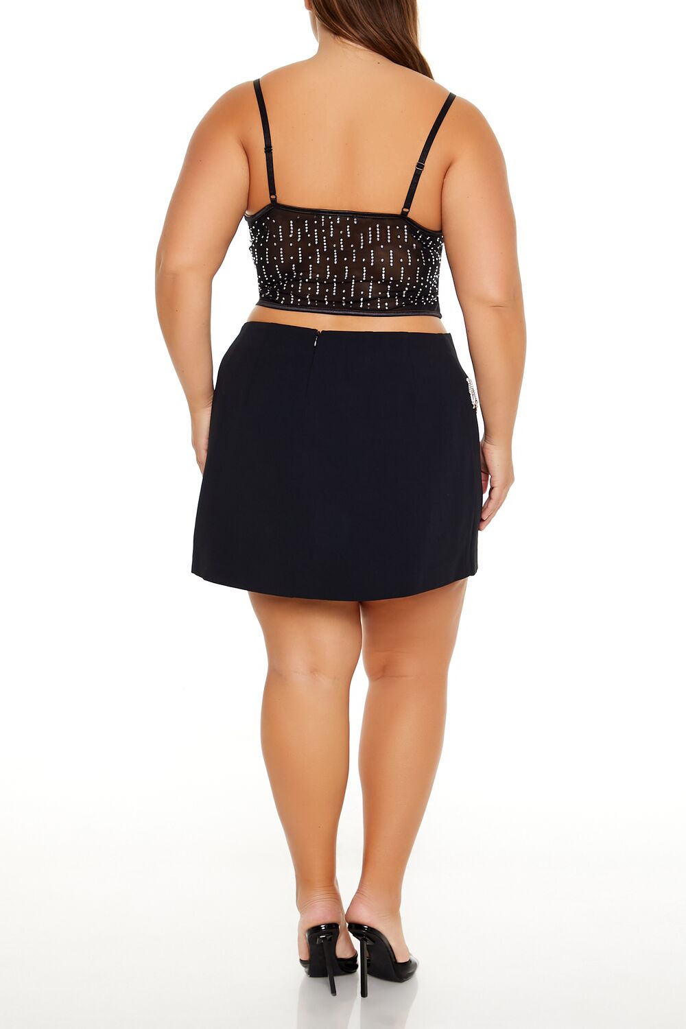 0134749801#Color_BLACK