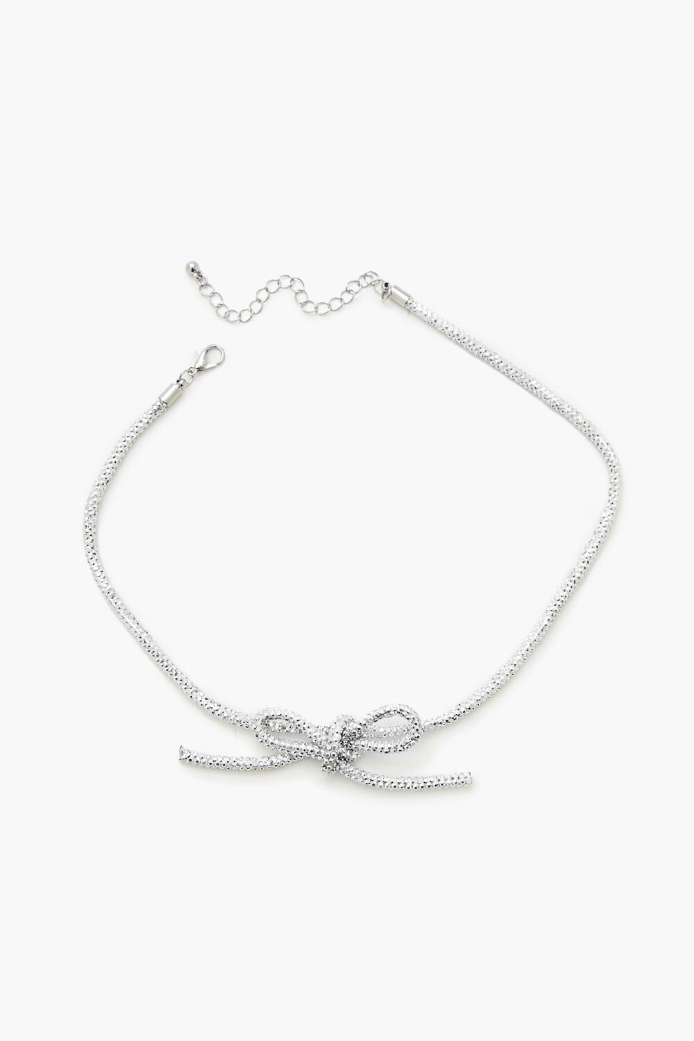 0134751401#Color_SILVER