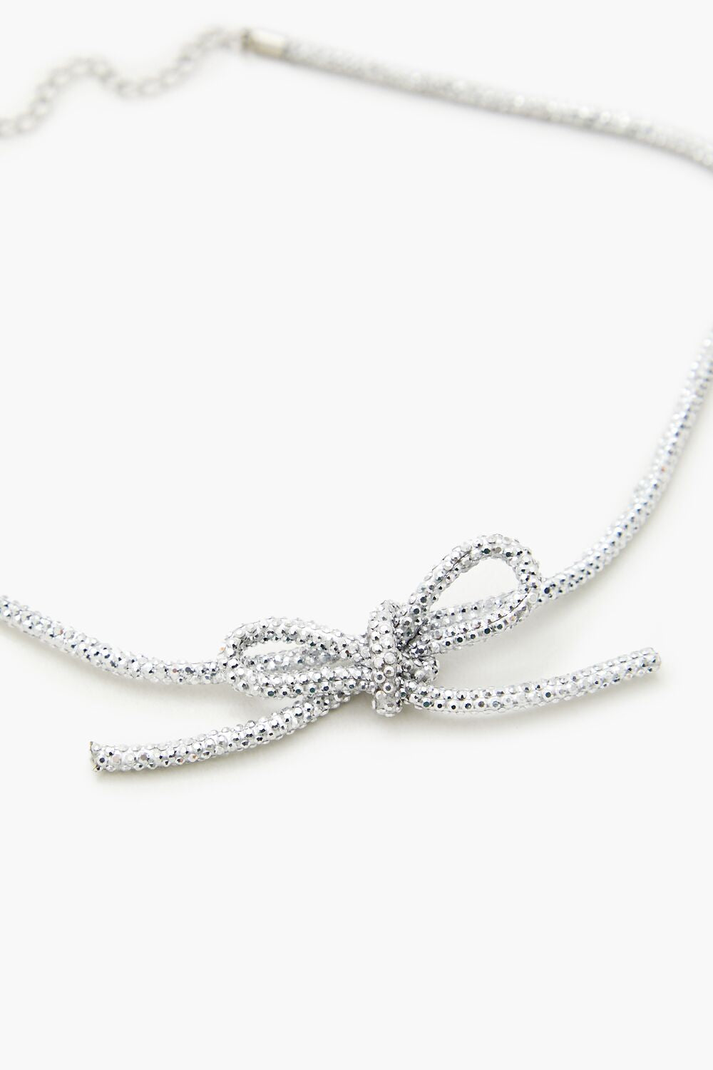 0134751401#Color_SILVER