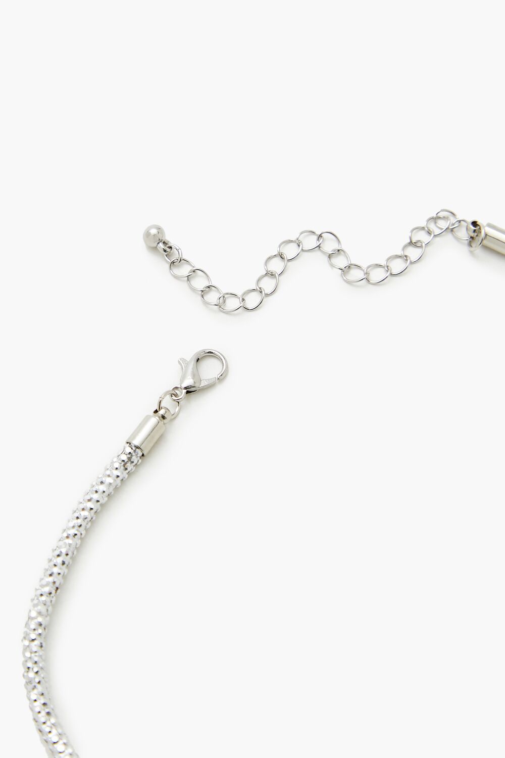 0134751401#Color_SILVER