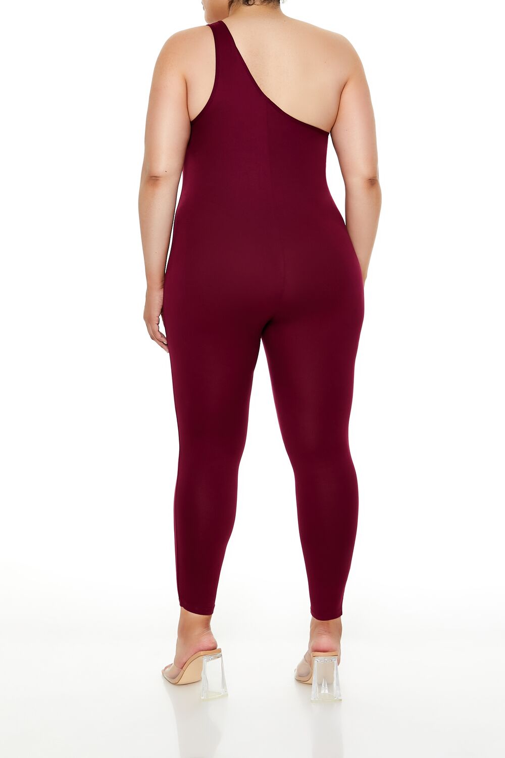 0134751602#Color_BURGUNDY