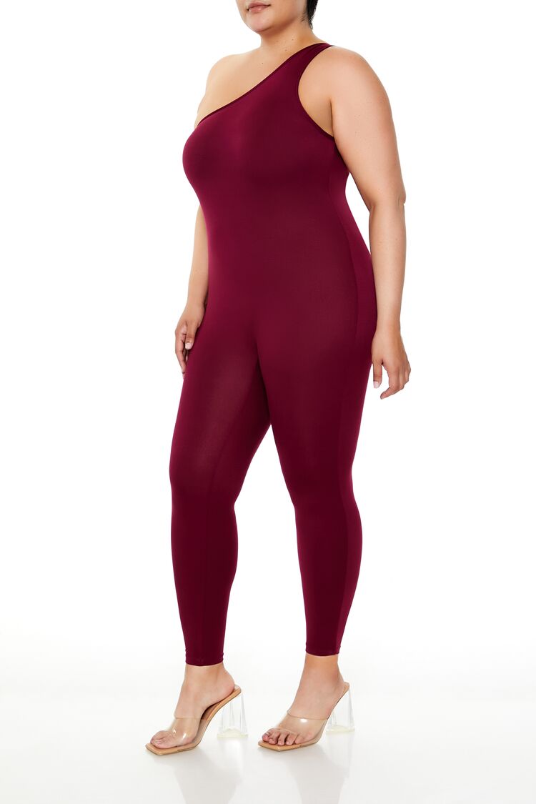 0134751602#Color_BURGUNDY