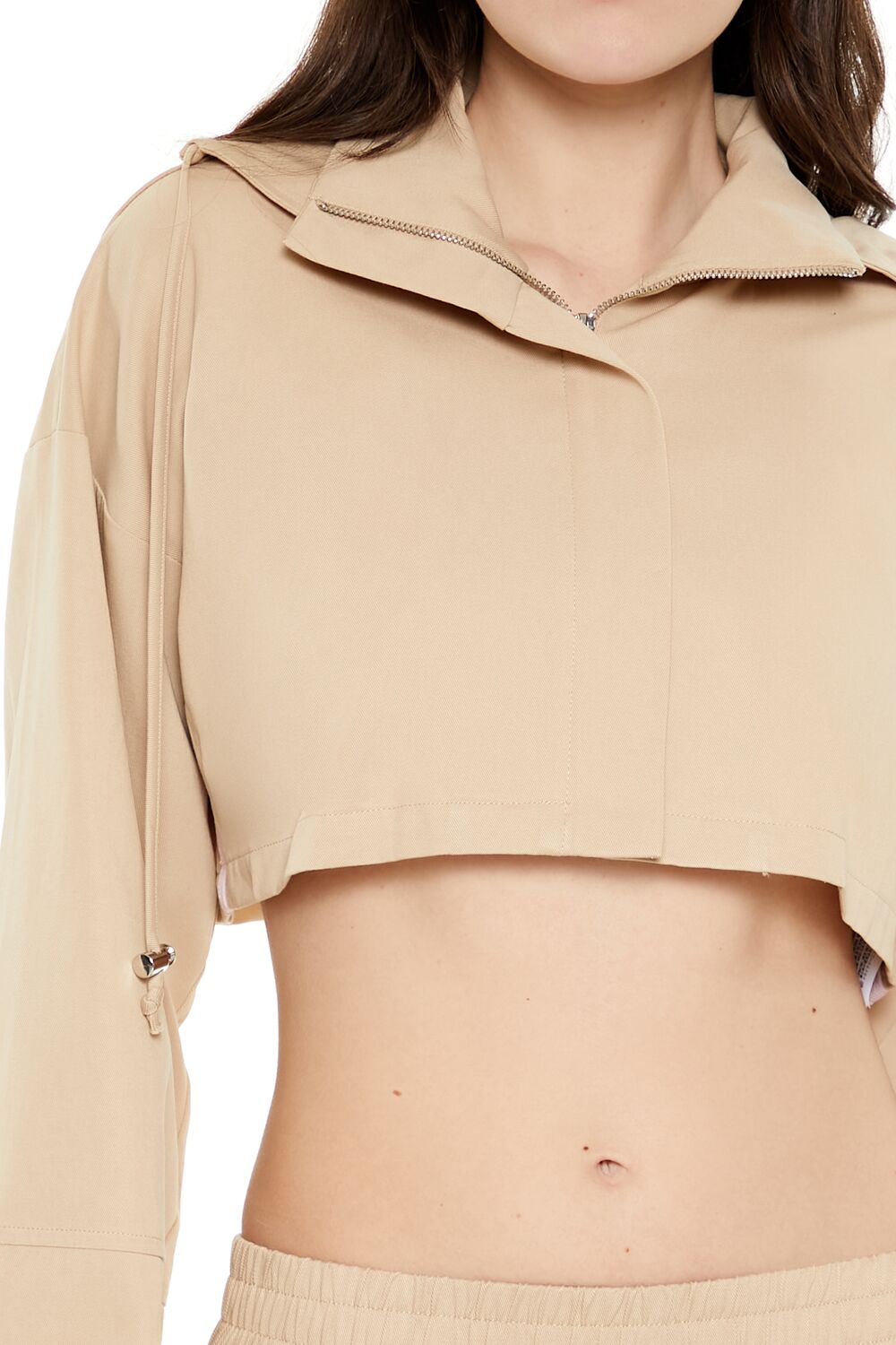 0134752701#Color_DESERT SAND