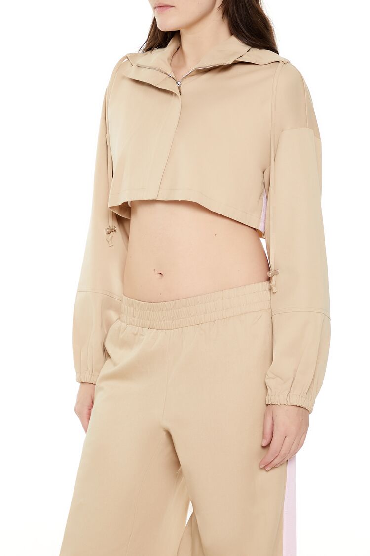 0134752701#Color_DESERT SAND
