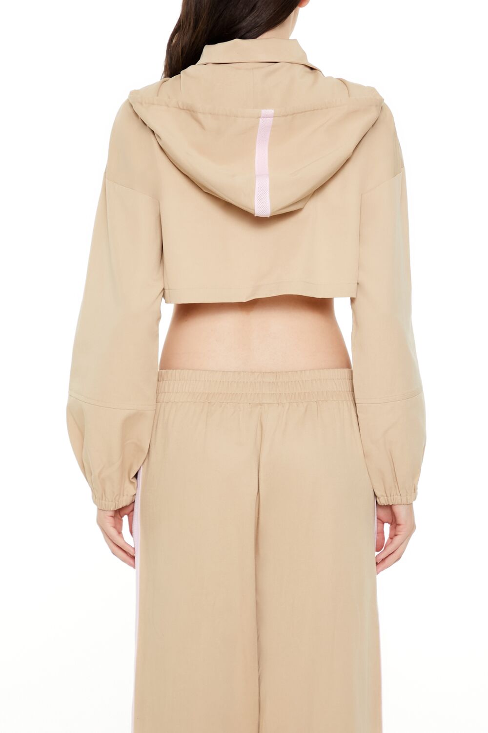 0134752701#Color_DESERT SAND