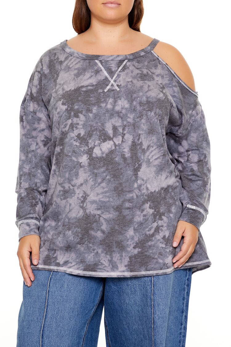 0134753301#Color_GREY/MULTI