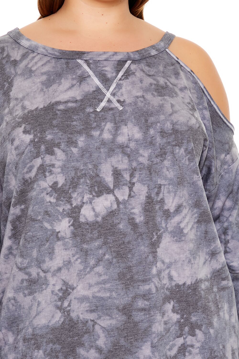 0134753301#Color_GREY/MULTI