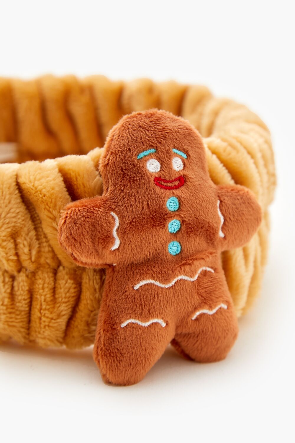 0134754401#Color_TAN/MULTI