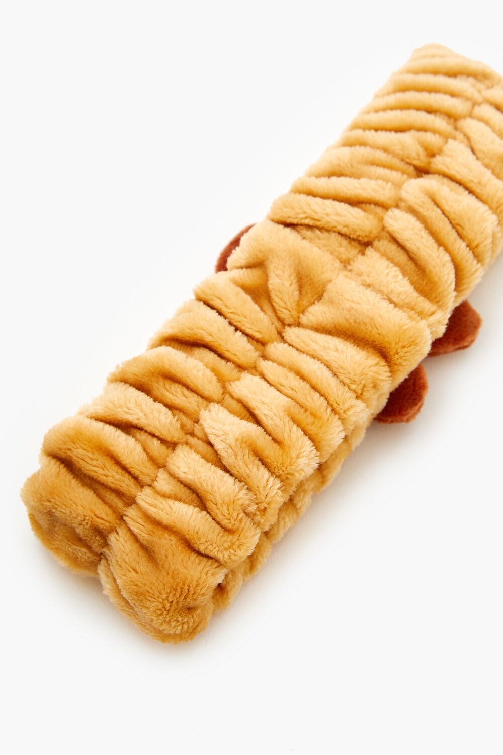 0134754401#Color_TAN/MULTI