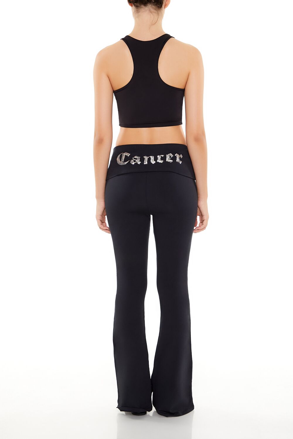 0134755001#Color_BLACK