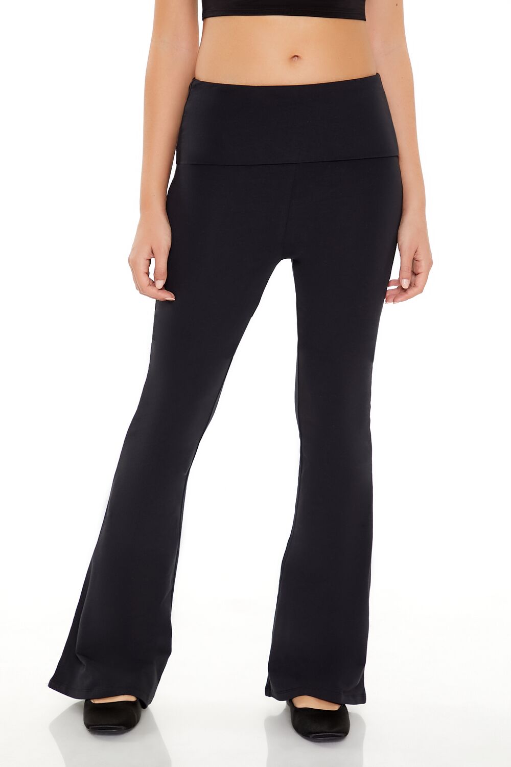 0134755001#Color_BLACK